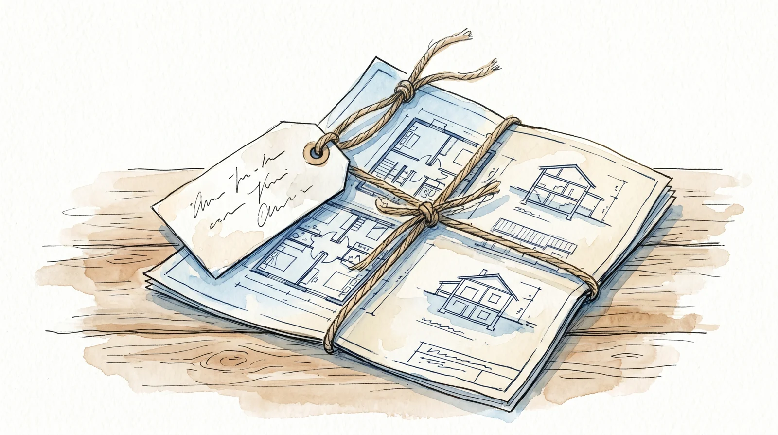 The Advisor Pattern Is a Price Tag, Not Architecture