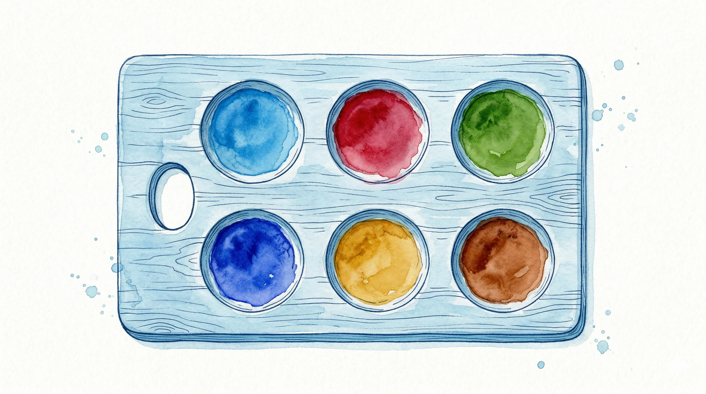 에이전트 시스템 설계 캔버스 — Claude Code 유출이 증명한 12가지 프로덕션 패턴