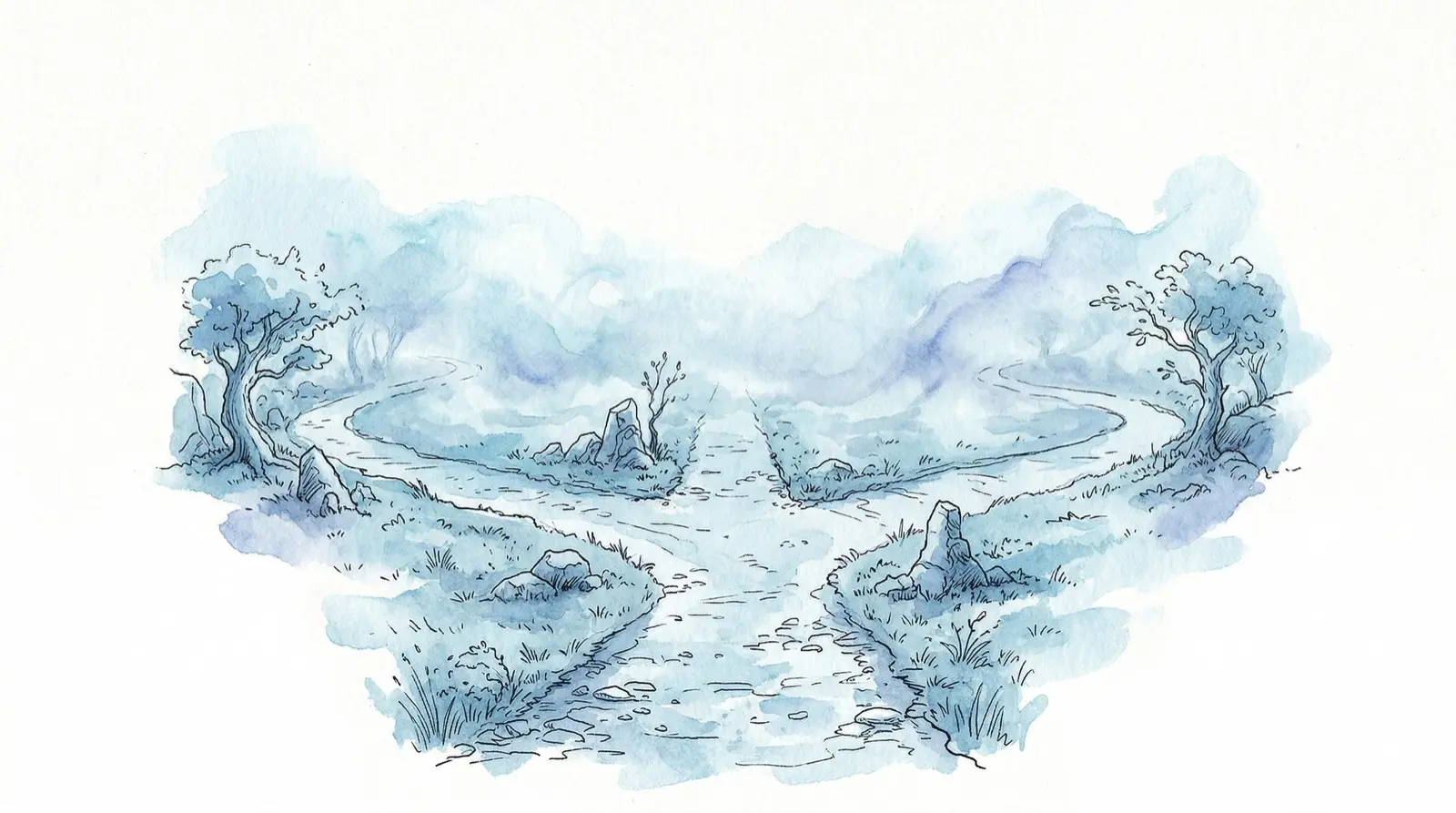 2027 AI 시장 시나리오 — $660B 투자의 결말