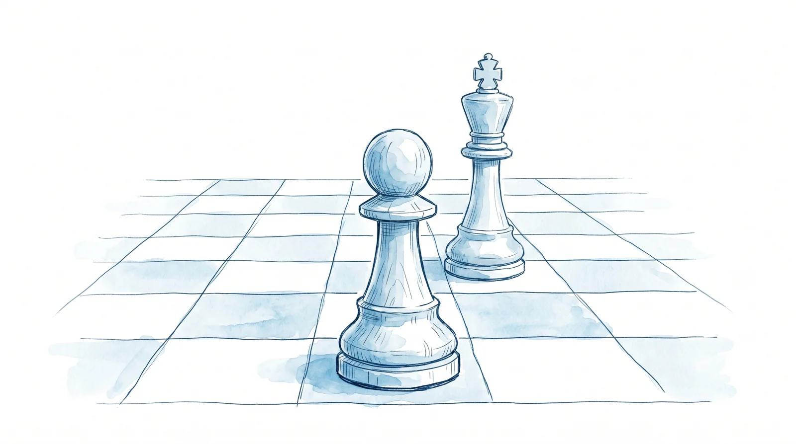 AI Products Need a Different Playbook — 12 Counterintuitive Lessons from 20 Builders