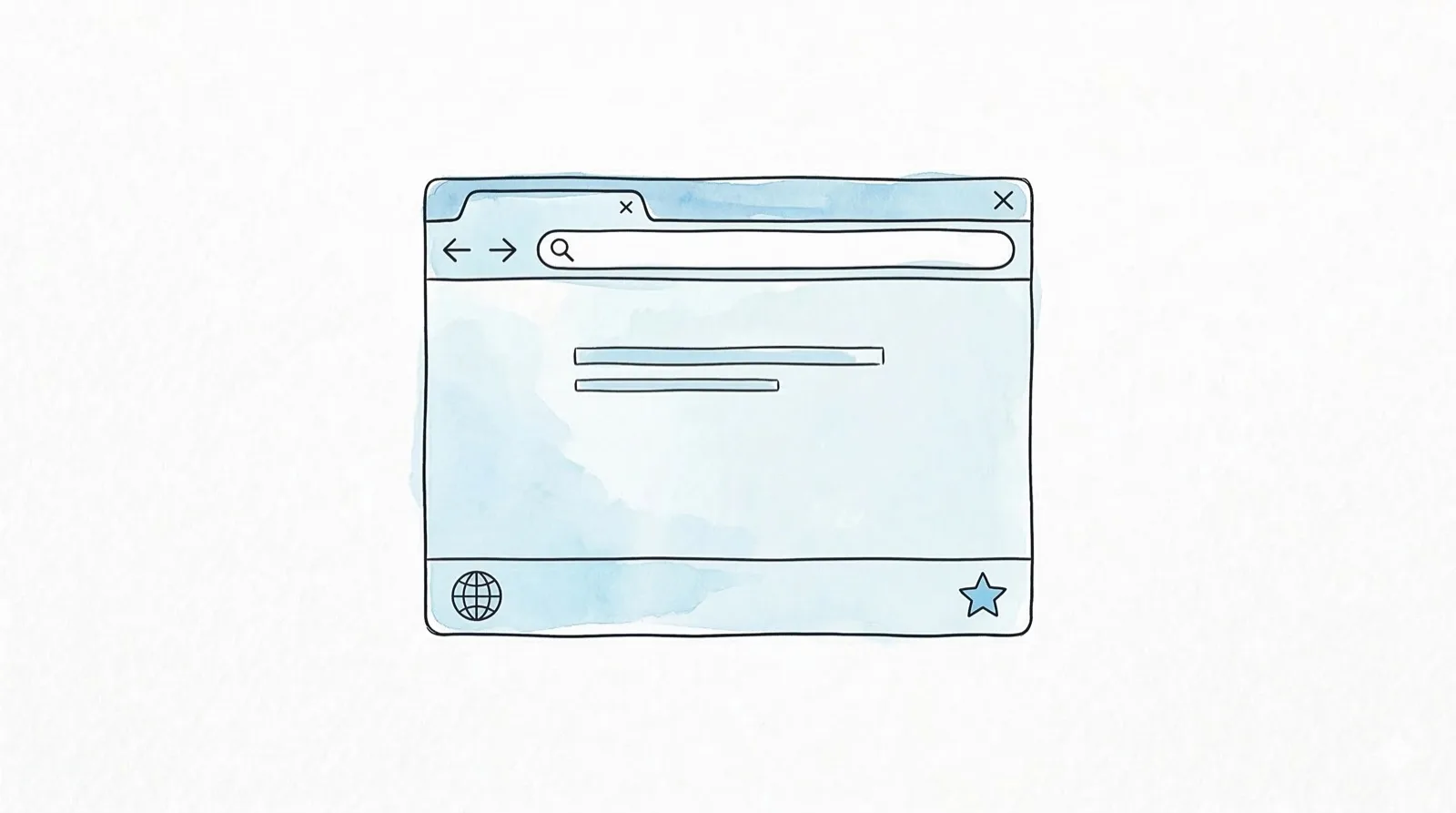 AI 검색 엔진 비교: ChatGPT Search, Perplexity, AI Overviews