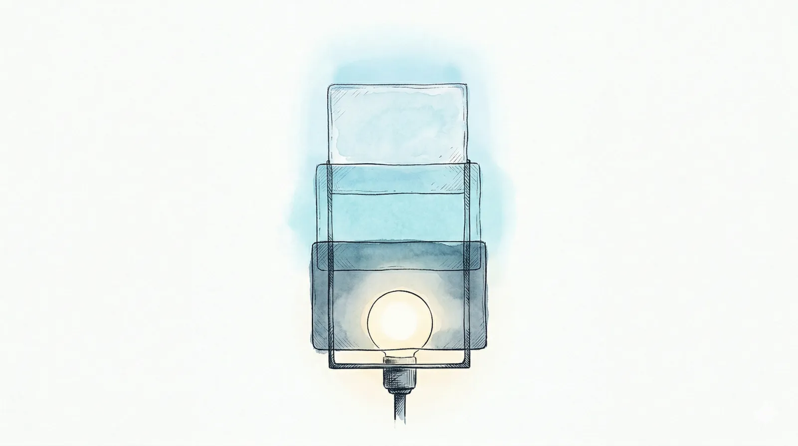 Anthropic의 96시간 — Access, Capability, Execution 3개 레이어 해부