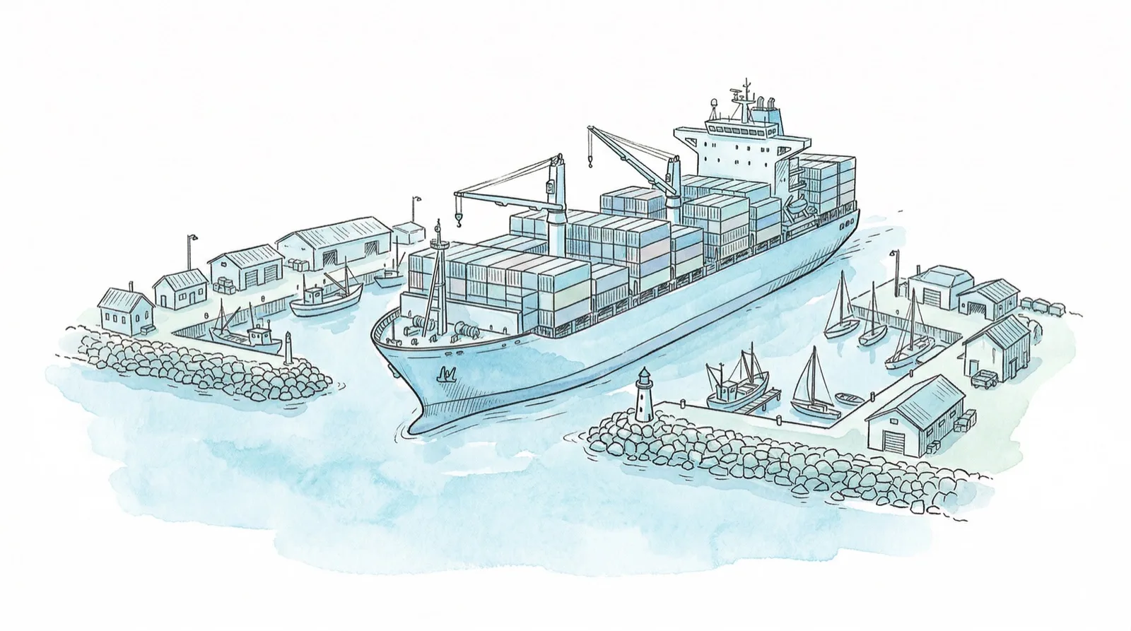 HubSpot·Semrush·Adobe의 GEO 진입 — 기존 플레이어의 움직임