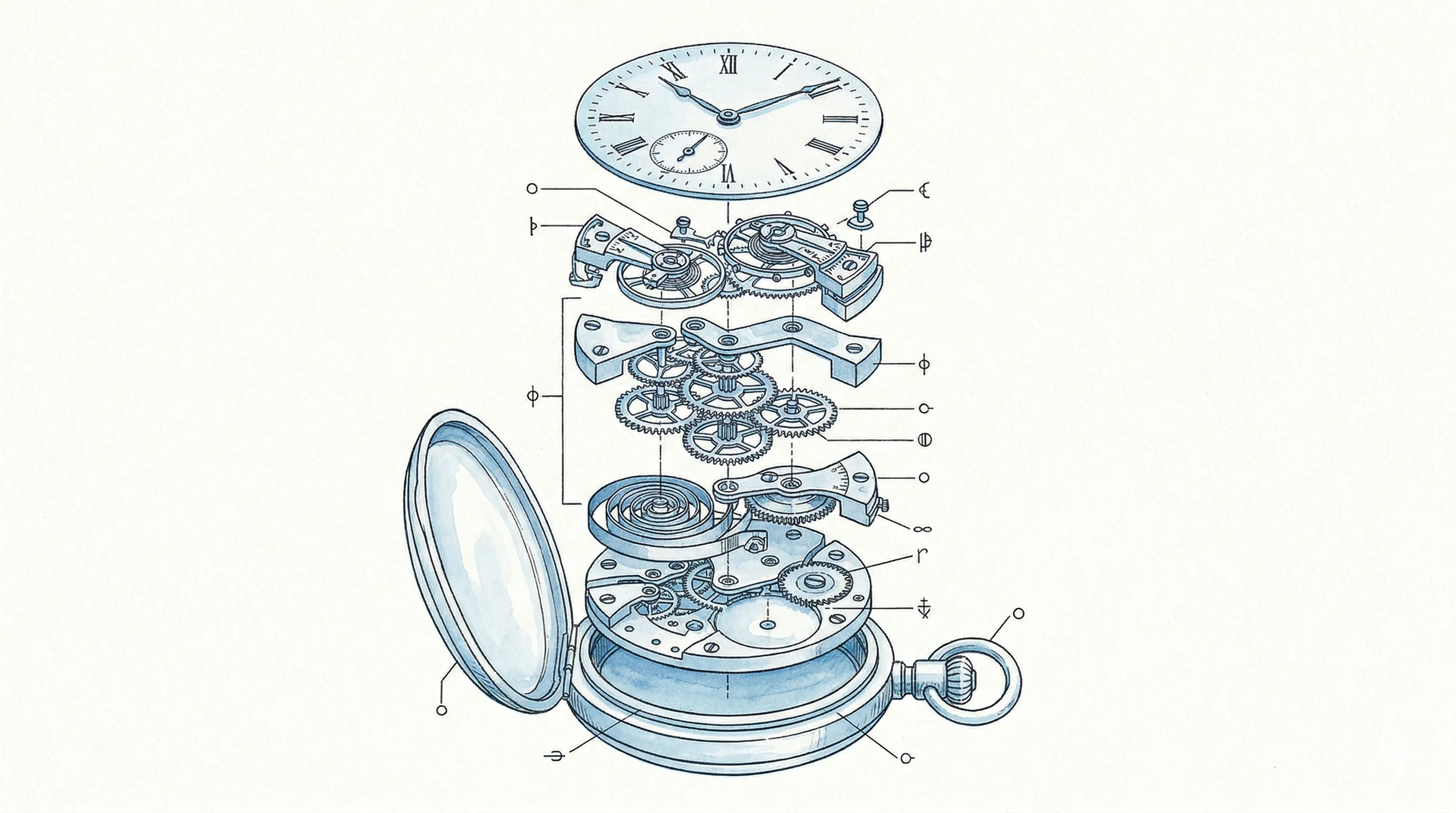 Claude Code 유출이 보여준 것: AI 에이전트의 해부학