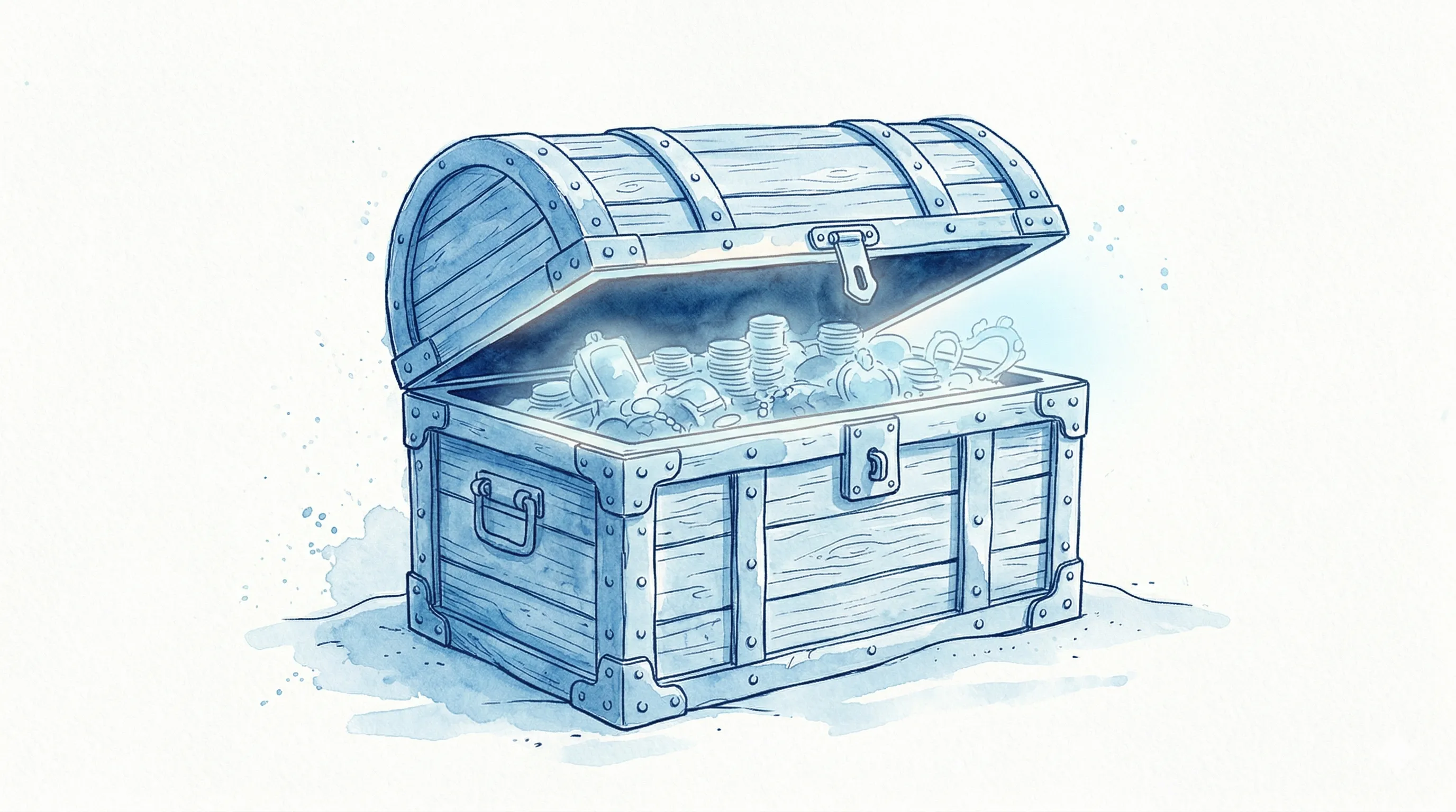 KAIROS, Auto-Dream, Coordinator: 아직 나오지 않은 기능이 말해주는 AI의 미래