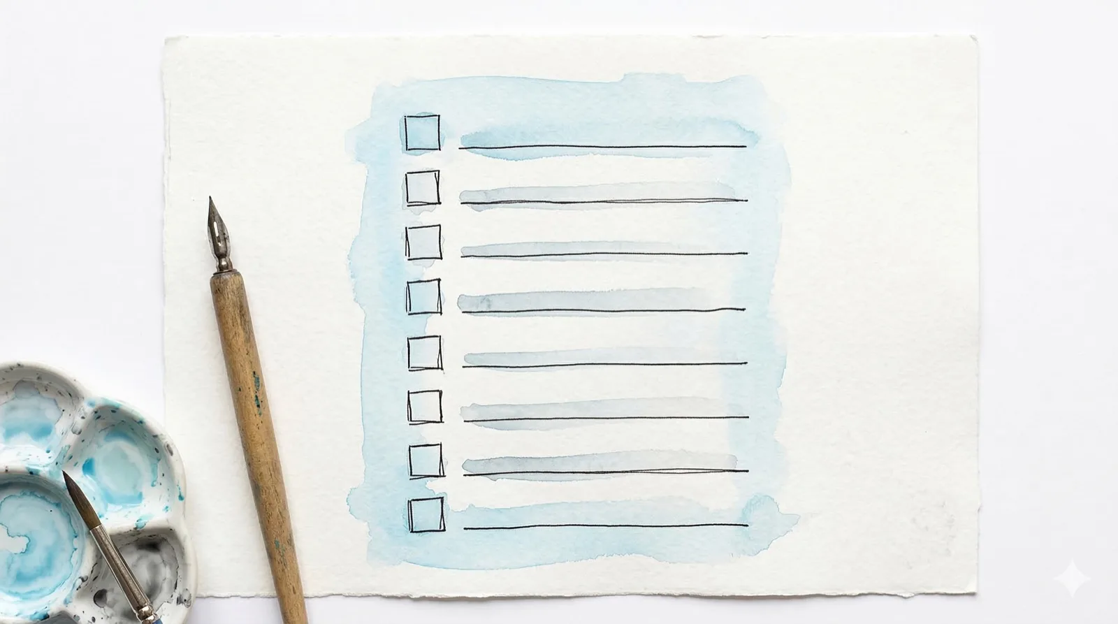 코드는 됐는데 나머지가 안 됐다