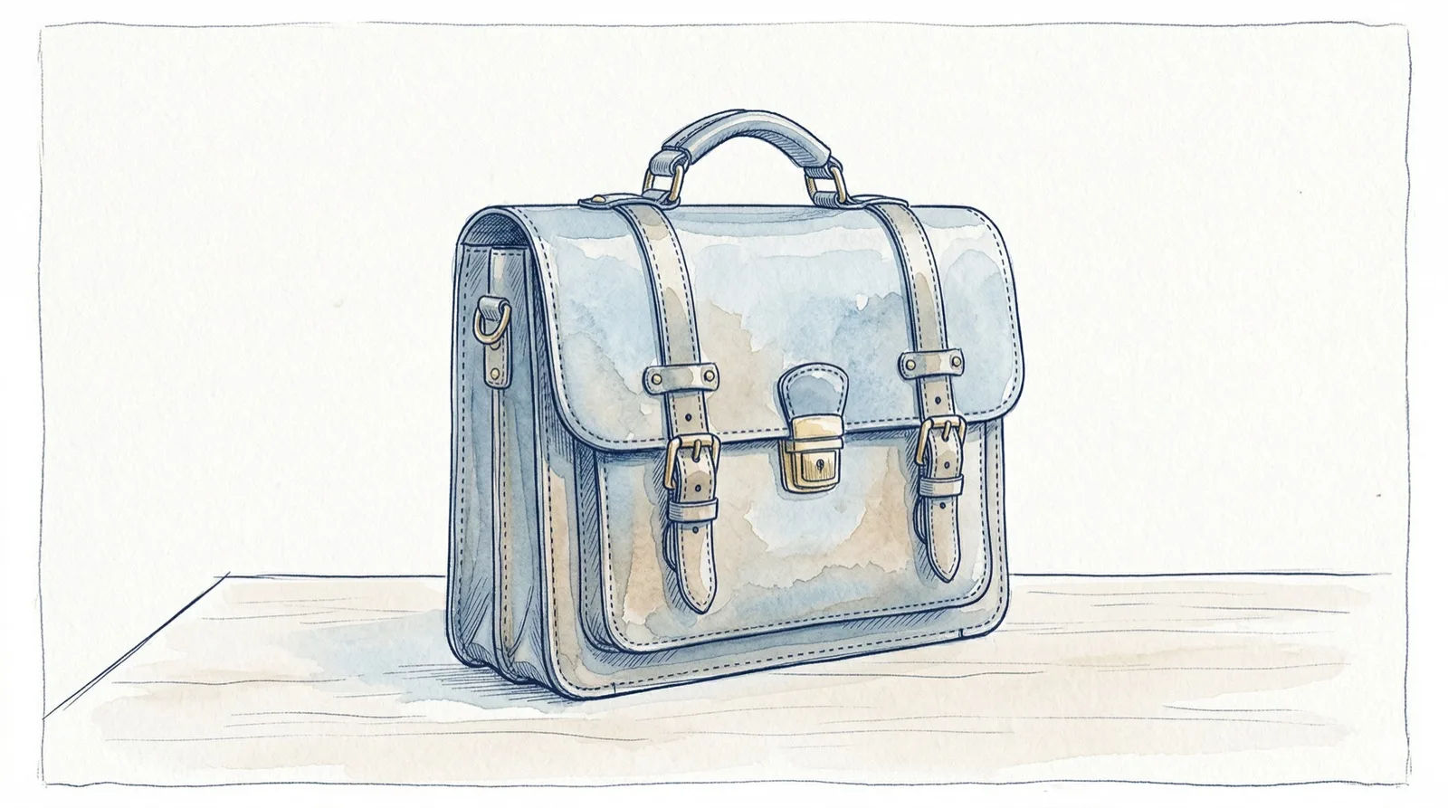 GEO 에이전시·컨설팅 시장 정리