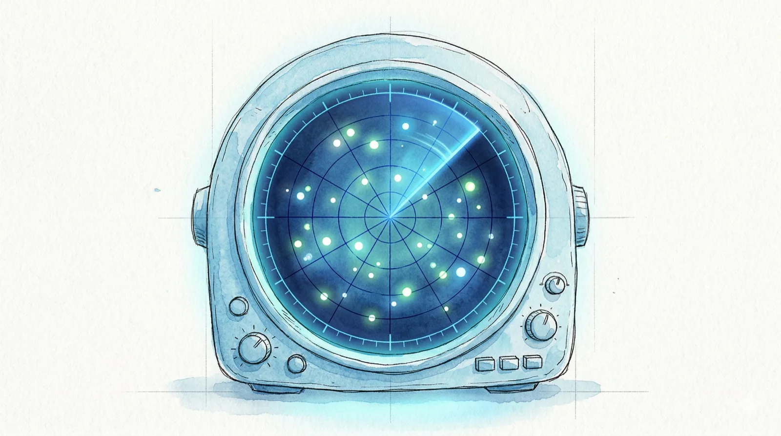 GEO SaaS Landscape — Profound, Scrunch, Peec and 10 More Players