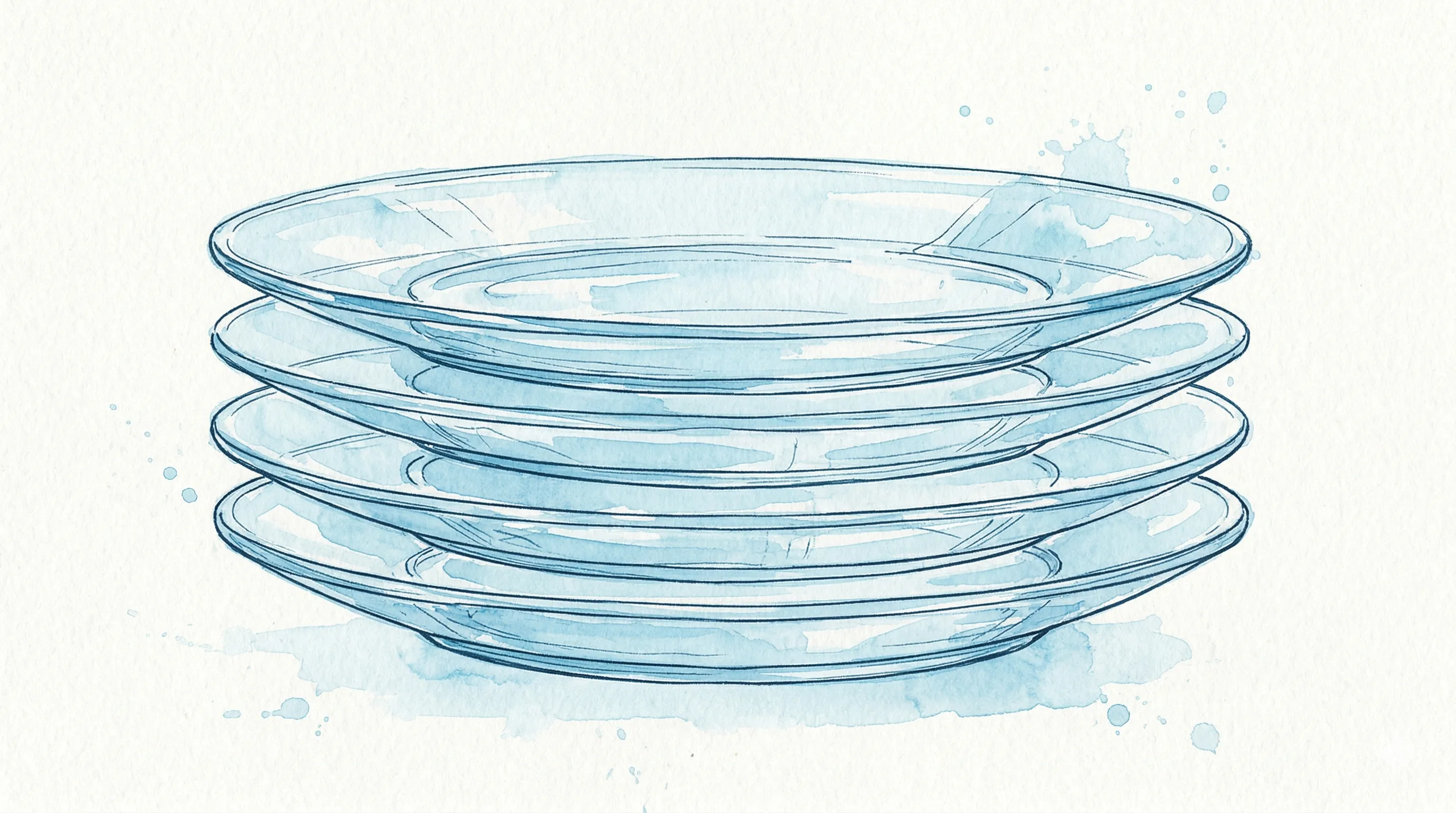 GEO Score 4-Layer 메트릭 설계