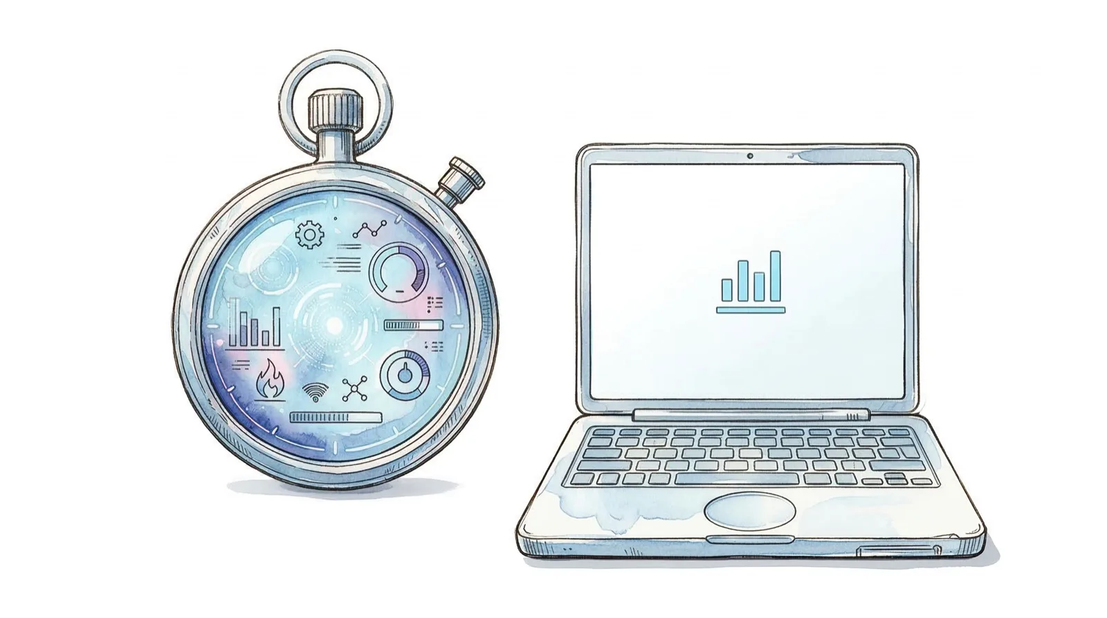 조코딩 해커톤 참가 기록 — 3일간 GEO SaaS 만들기