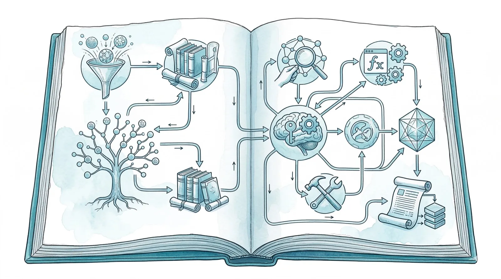 Lovable to Vercel — Frontend Migration Record