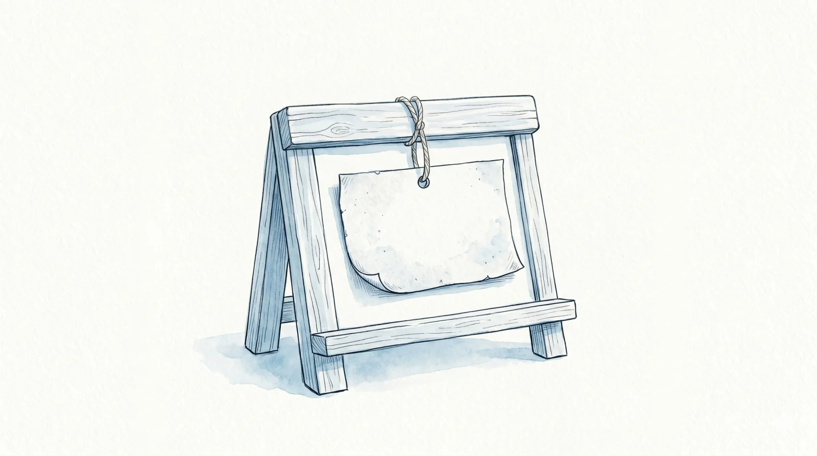 Naming the Blank Spot: From an Interactive Edu Tool to Moral Mirror