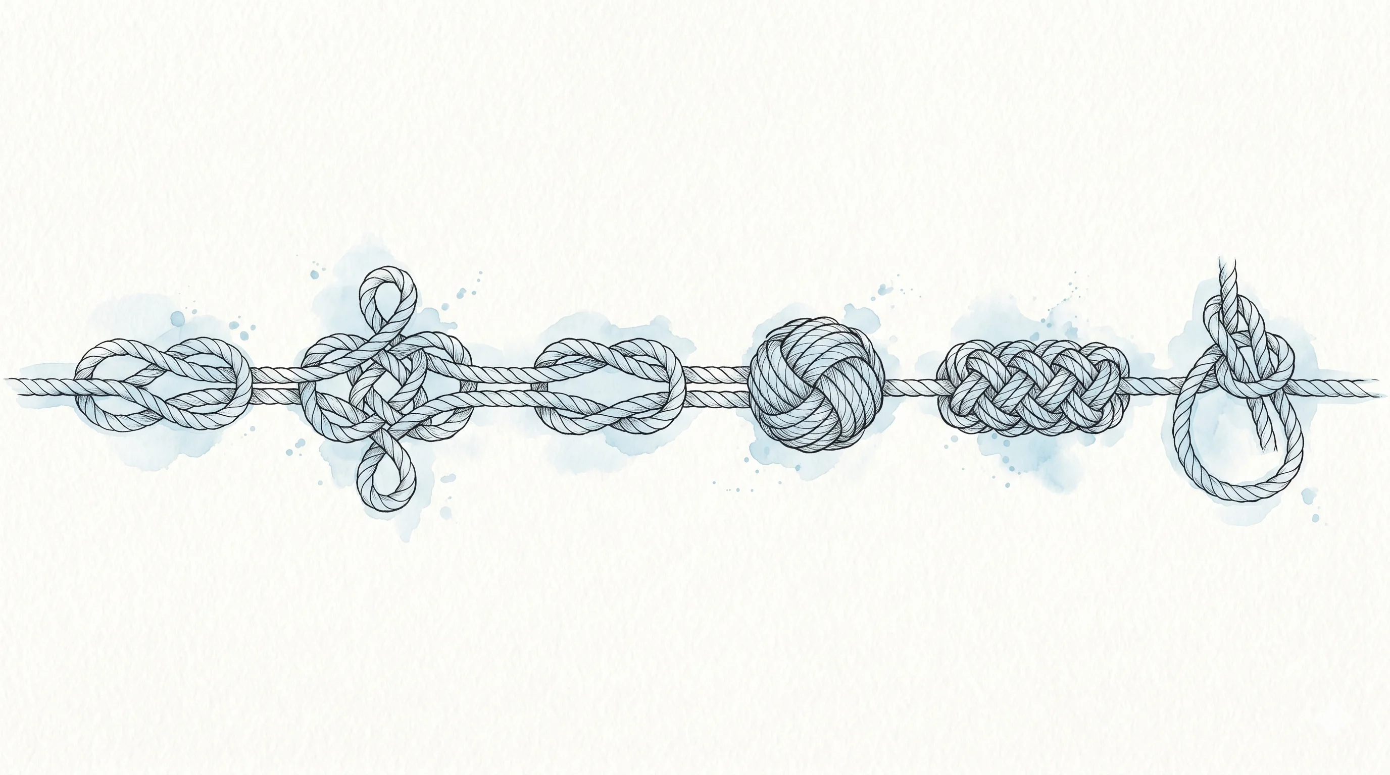 Multi-Agent Workflow — 6 Patterns from Supervisor to Swarm