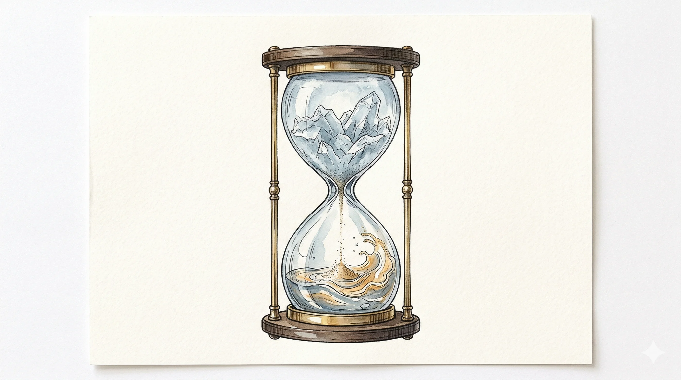 OpenClaw 전과 후, AI 시장 전망은 어떻게 달라졌나 (feat. Lex Fridman Podcast vs. 노정석 유튜브)