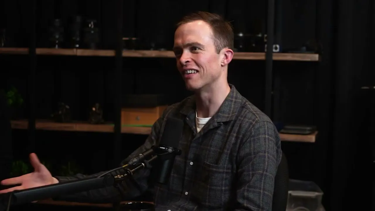 Nathan Lambert — they all suck (Lex Fridman #490, 03:17:37)