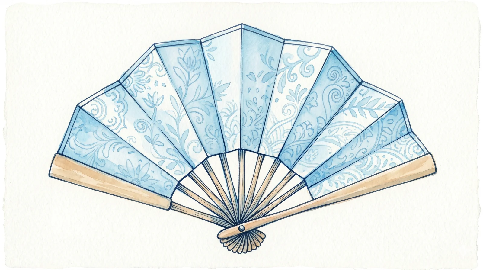 How to Slice an Agent — Five Axes from 2026 Research