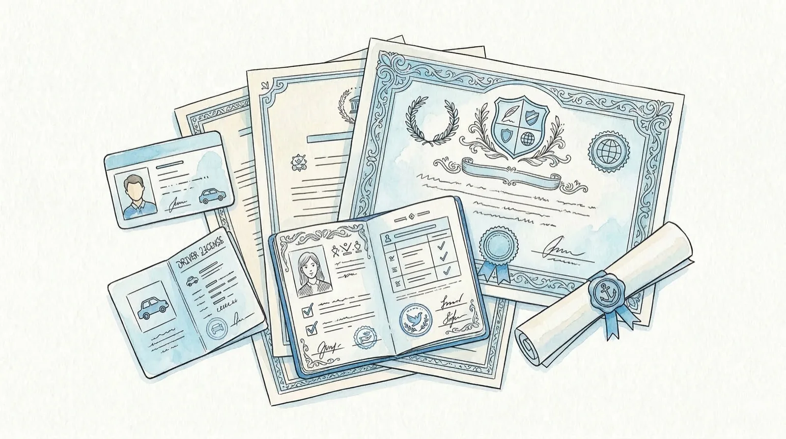 Open Source License Selection Guide — MIT vs Apache vs Fair-code vs Additional Clauses