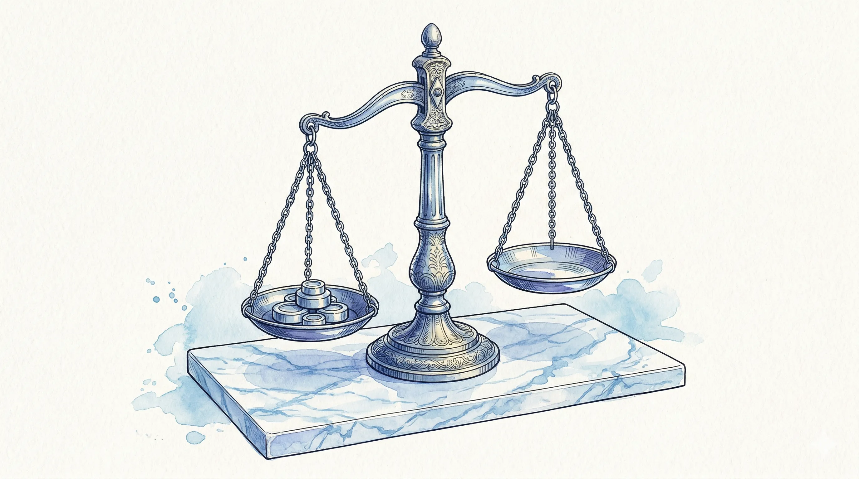 GEO 논문 리뷰: 평가 체계와 조작 리스크