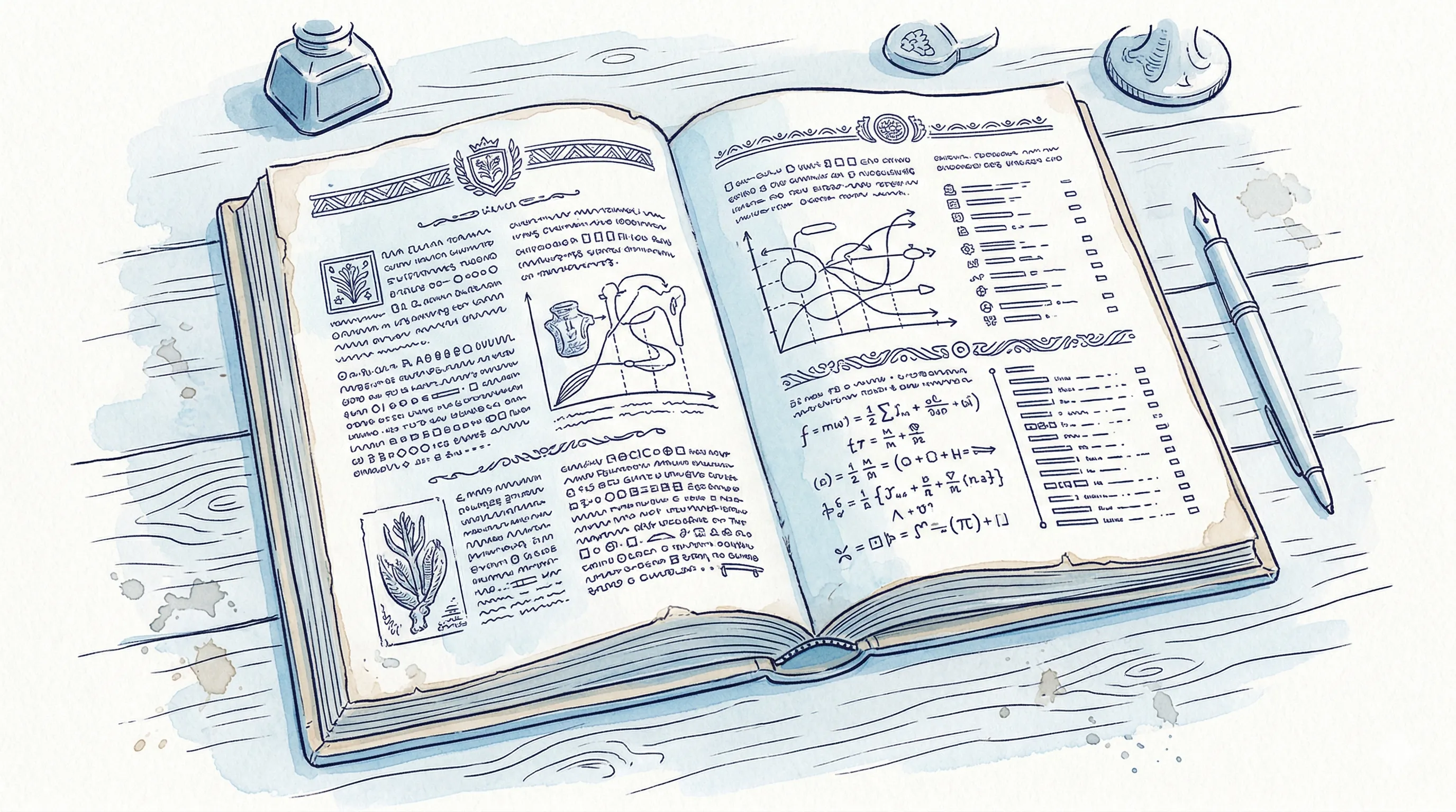 GEO 논문 리뷰: 정의와 기초 프레임워크