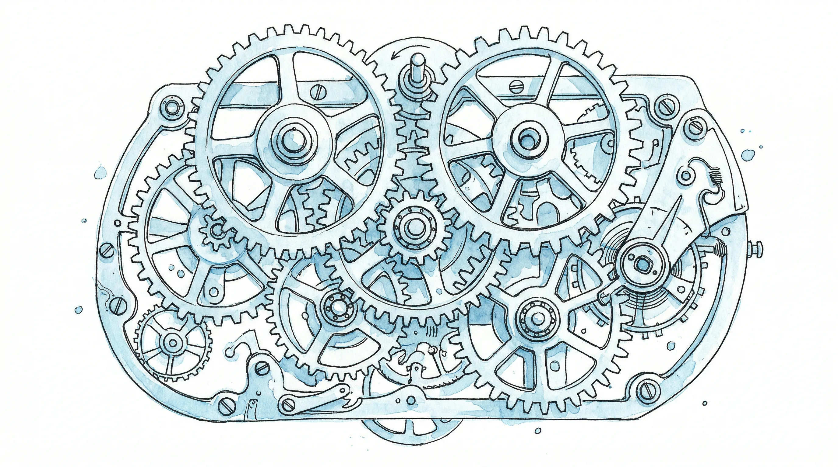 GEO 논문 리뷰: 최적화 접근법과 버티컬 적용