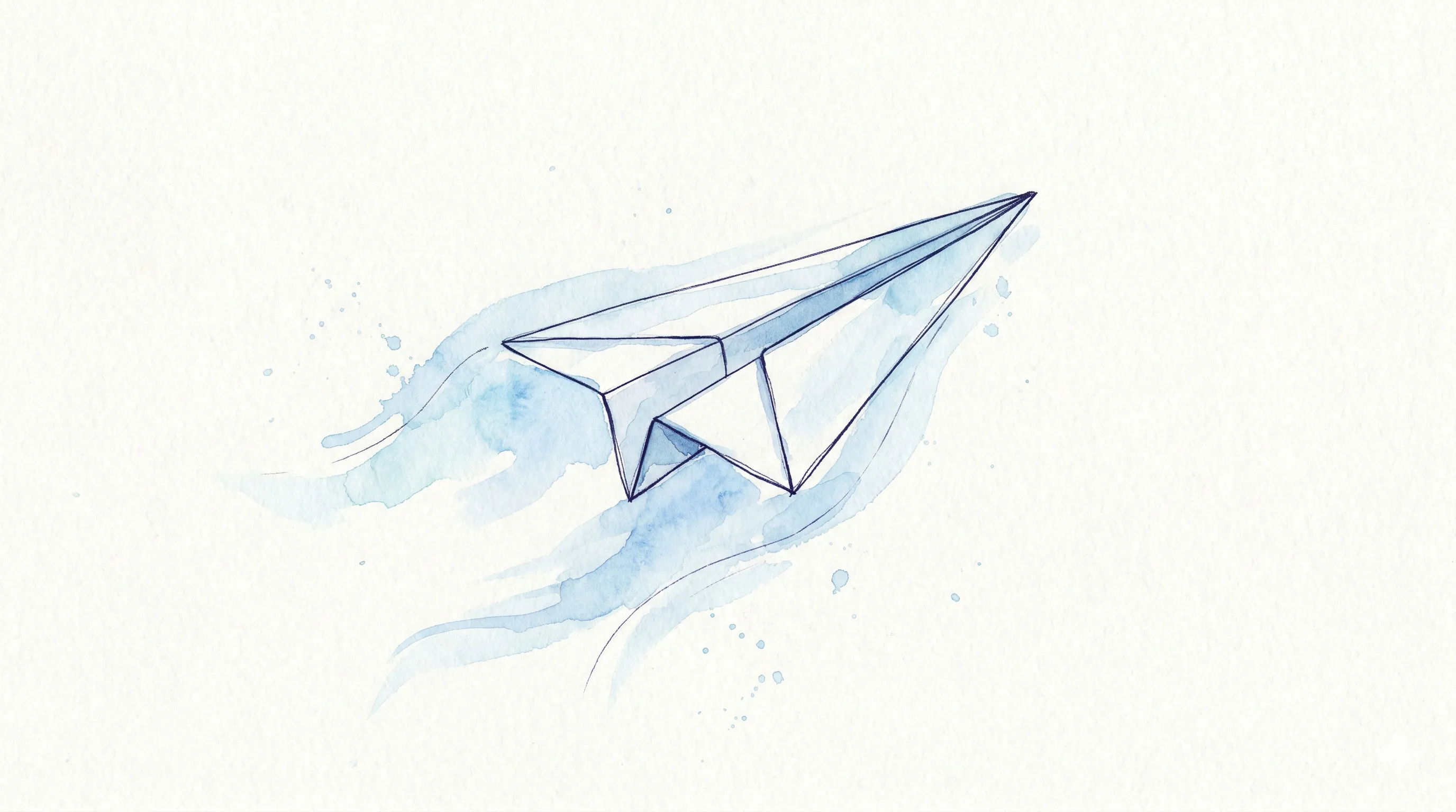 PLG에서 공유 기능이 왜 첫 번째인가 — mmu share 설계 기록