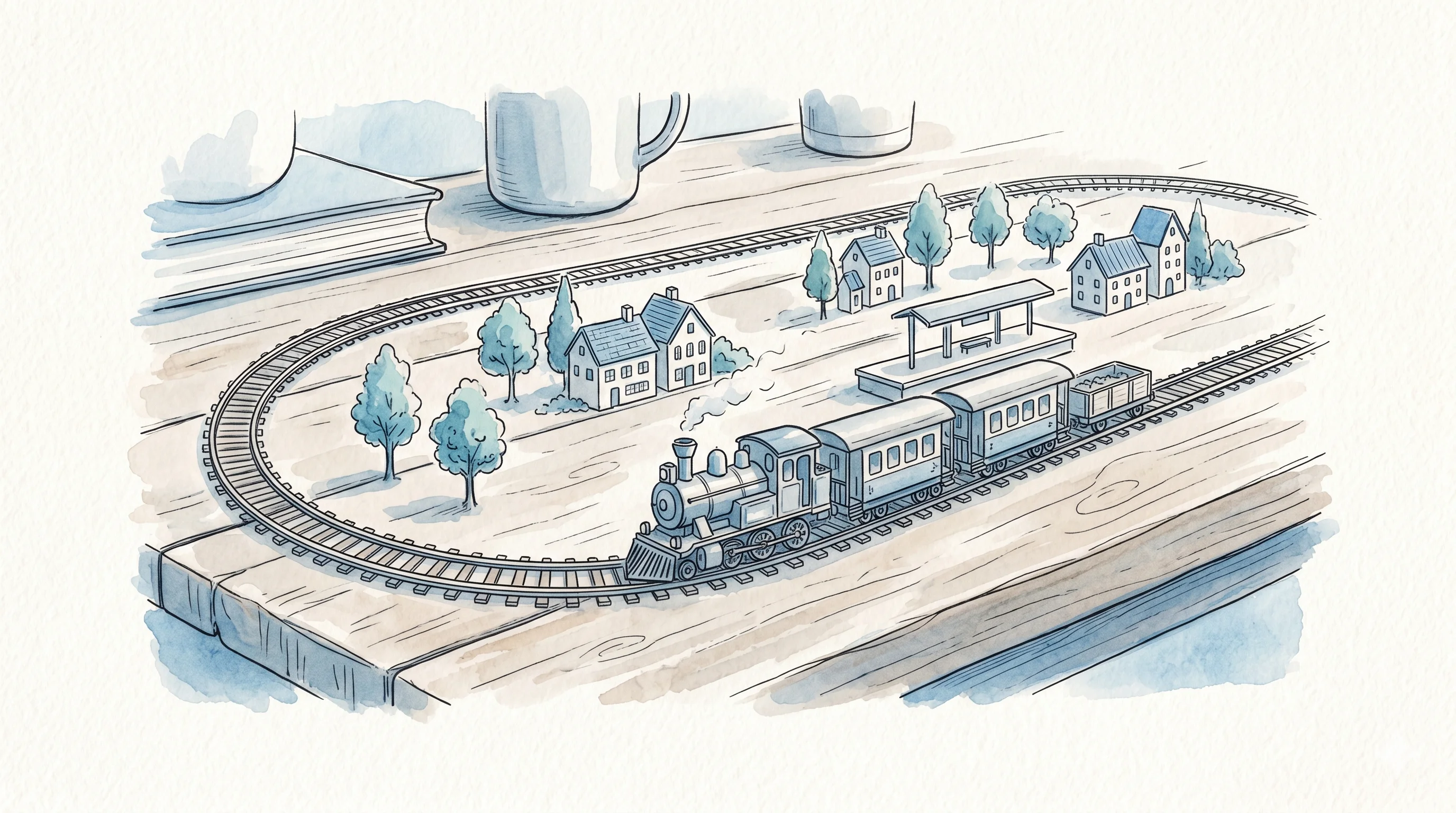 Railway + Supabase Operational Review