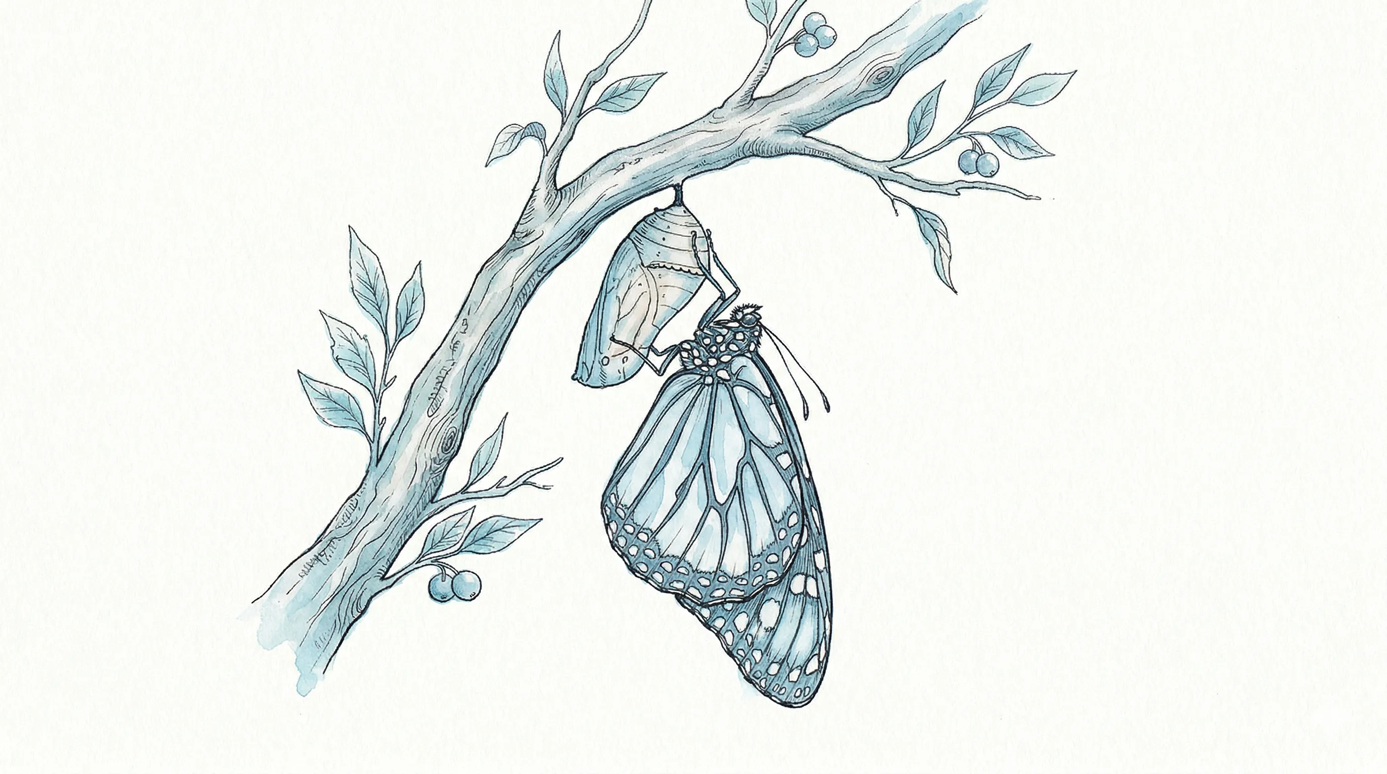 랄프루프 너머 — 자율 진화 에이전트와 AI 개발자의 역할 변화