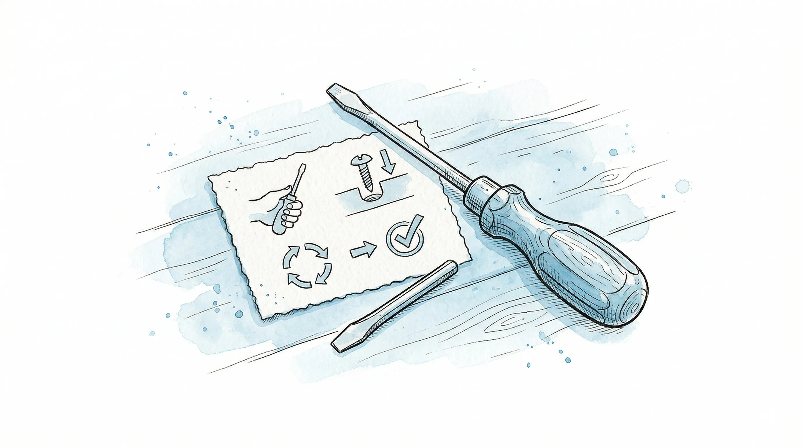 랄프루프 실전 구현 가이드 — Bash 한 줄에서 Cross-Model Review까지