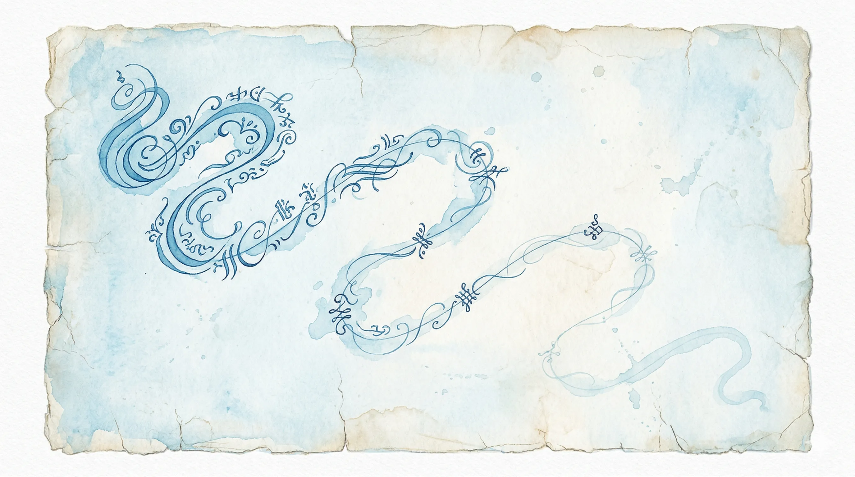 AI 에이전트 루프의 진화 — RLHF에서 랄프루프까지