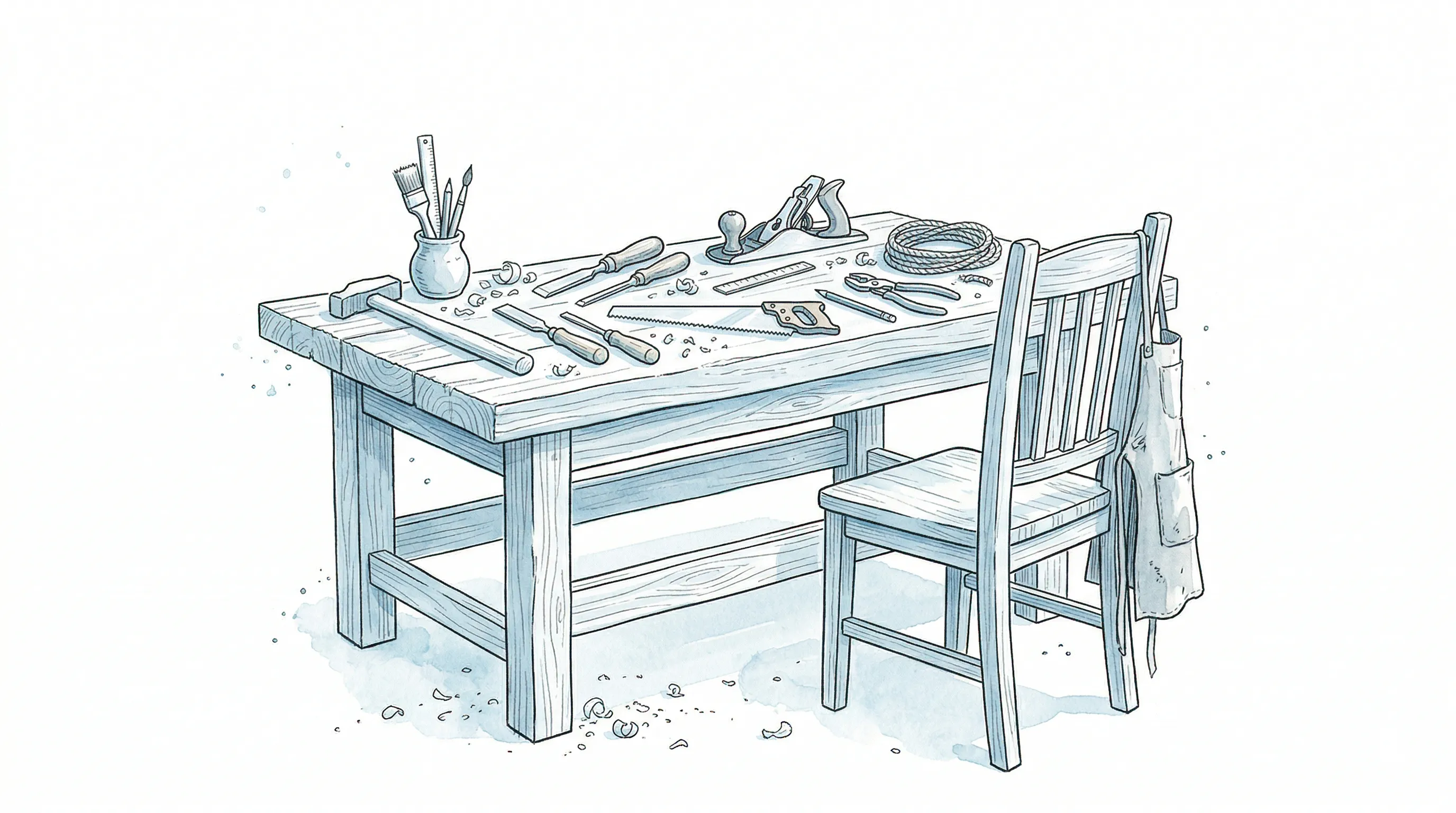 1인 빌더의 오픈소스 사업화 — 엔터프라이즈 없이 가능한가