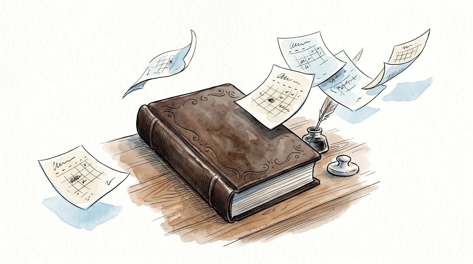 Re-reading the Stanford AI Index 2026 — Why It Feels Weaker Than Last Year