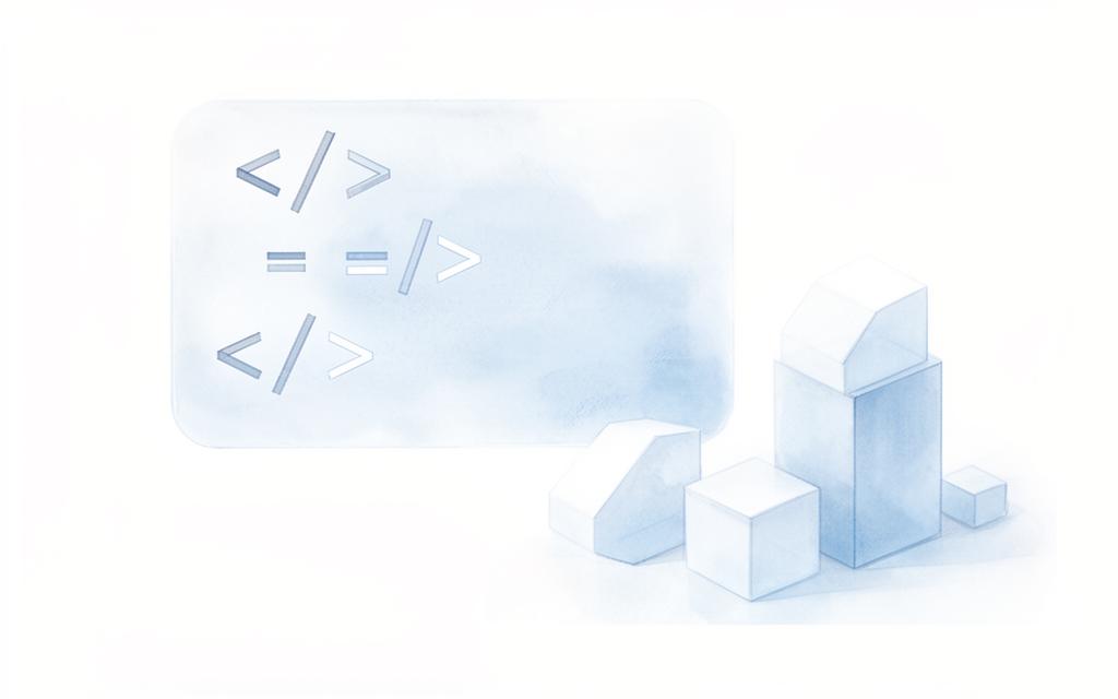 n8n's Fair-code Experiment — Neither Open Source Nor Proprietary